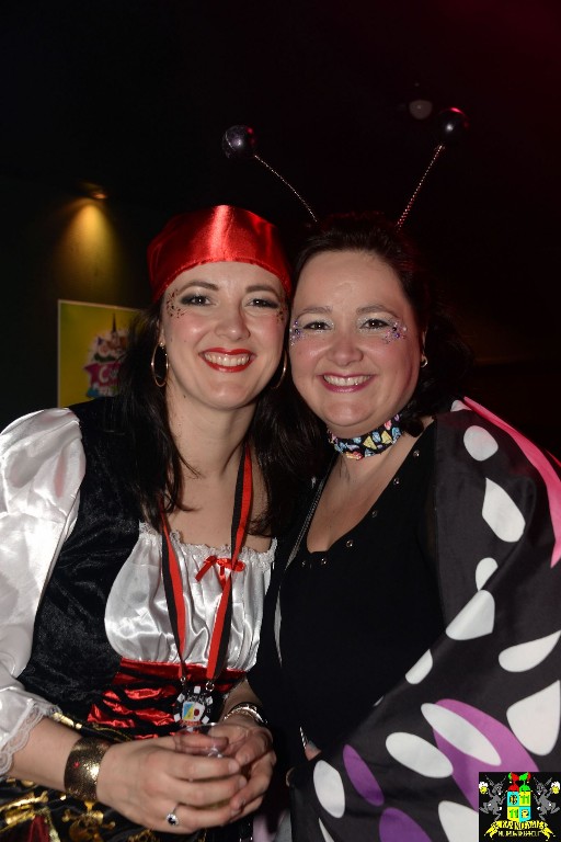 ../Images/Kroegentocht 099.jpg